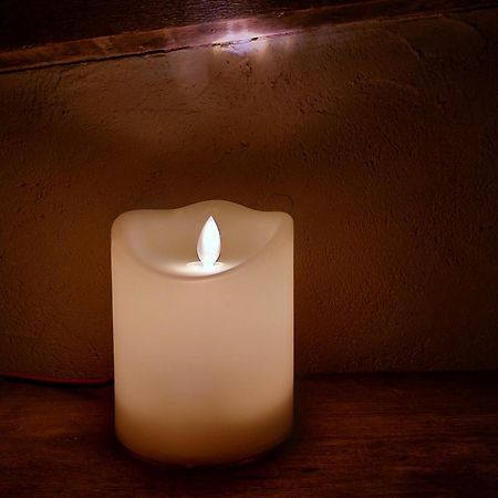 A Little Bit Of Magic - Witchcraft Hotell York Eksteriør bilde