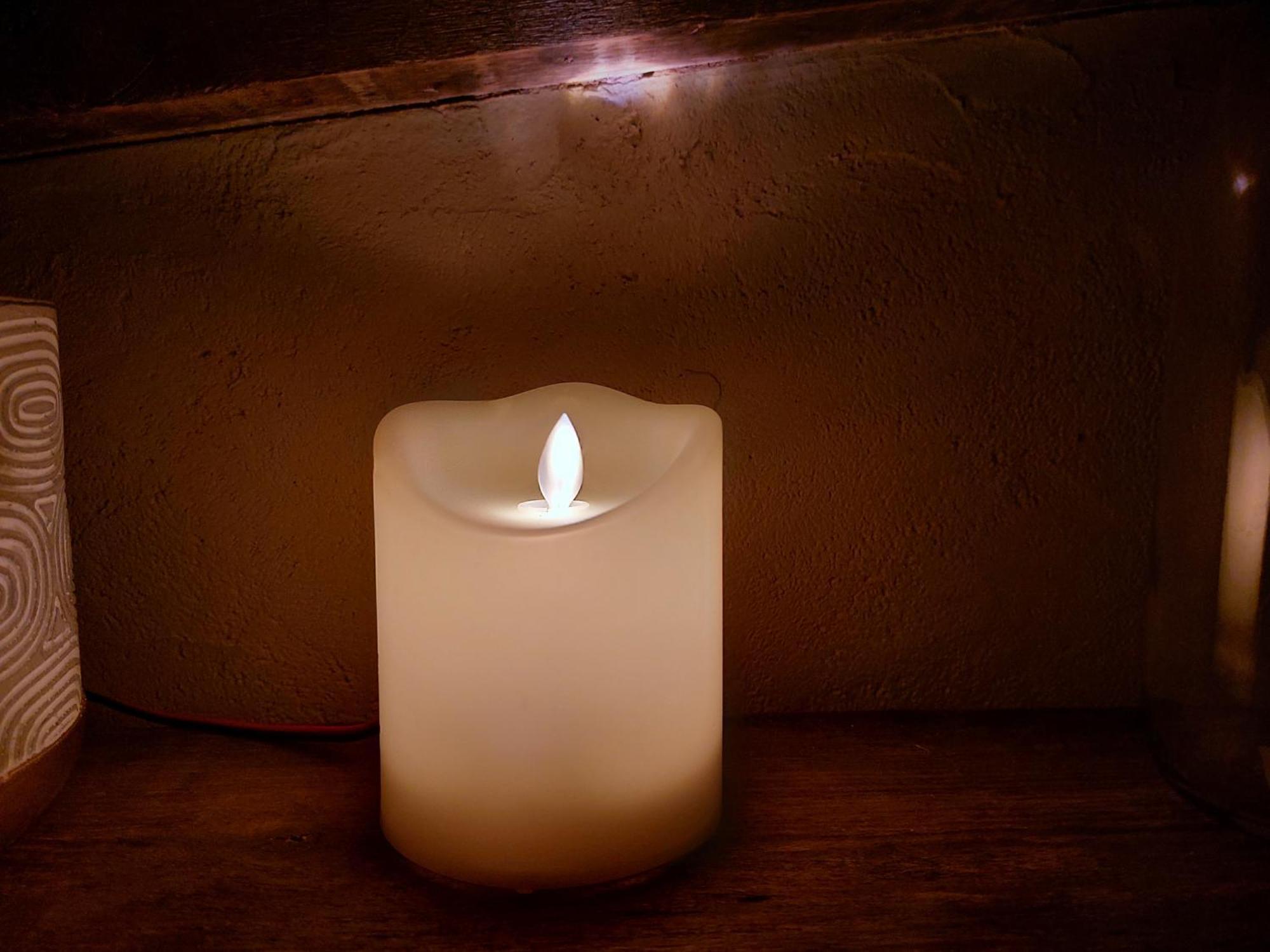 A Little Bit Of Magic - Witchcraft Hotell York Eksteriør bilde